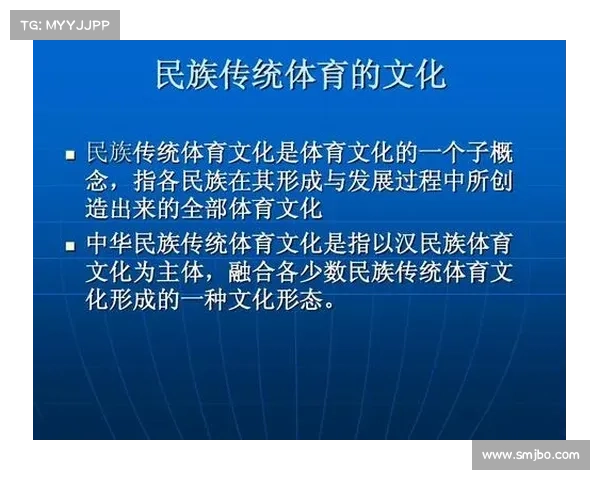 中国武术协会武术元宇宙3.0正式上线 引领传统文化走向数字化新时代 中国武术协会武术元宇宙3.0正式上线 引领传统文化走向数字化新时代