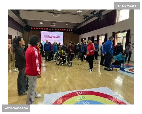 乒乓球残健融合赛创新举办 视障选手借声呐技术辅助参与赛事 乒乓球残健融合赛创新举办 视障选手借声呐技术辅助参与赛事