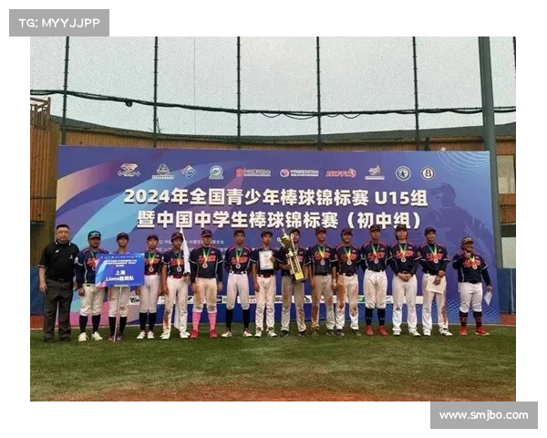 小榄镇青少年棒球人口持续增长竞技水平稳居全省前三再创辉煌 小榄镇青少年棒球人口持续增长竞技水平稳居全省前三再创辉煌