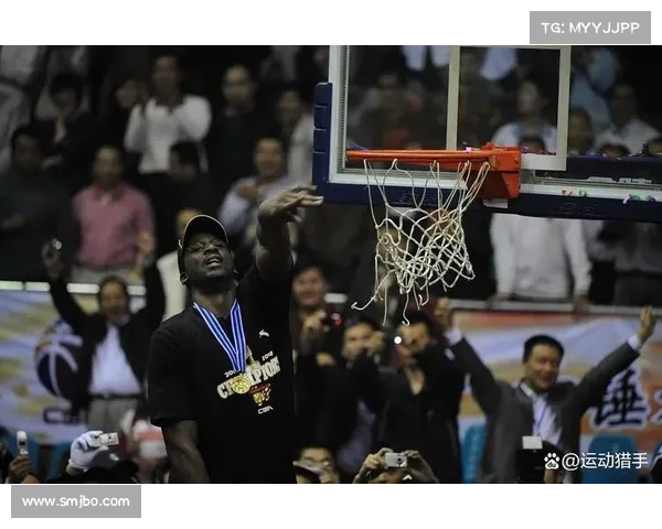 骑士队进攻火力全开 场均得分高居联盟首位 骑士队进攻火力全开 场均得分高居联盟首位