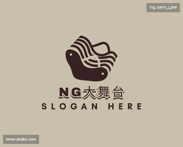 了解NG大舞台