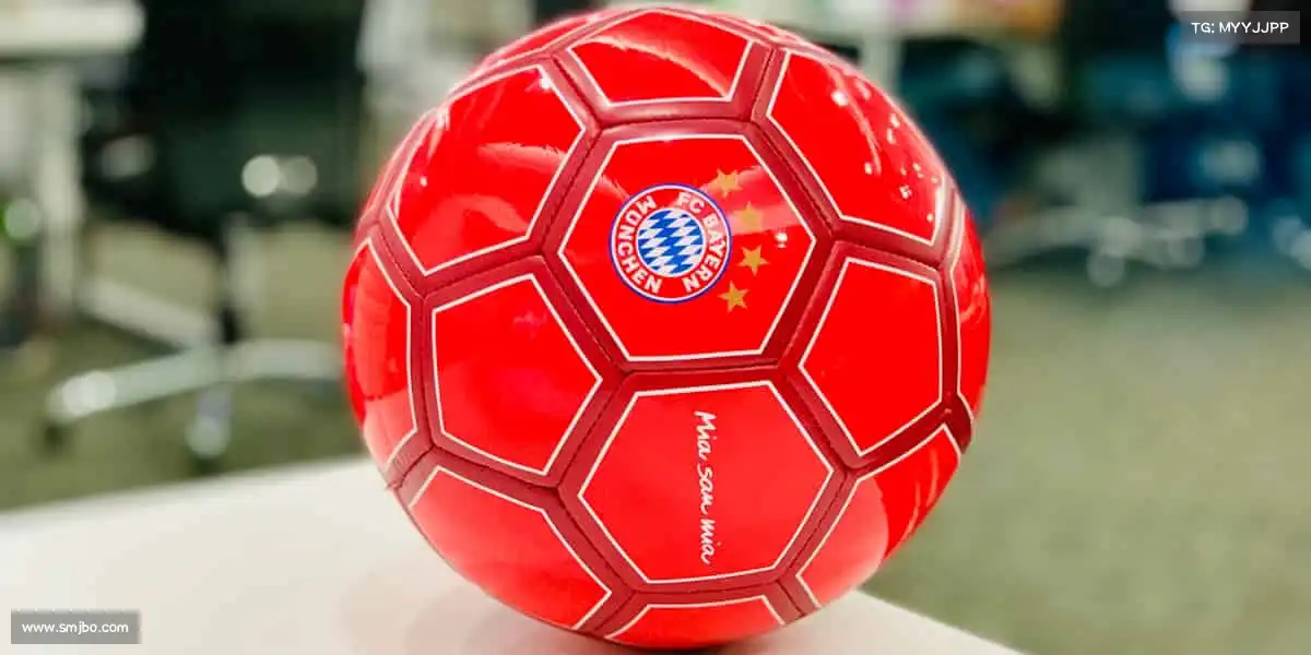 NG娱乐——💥爆发潜能，挑战不可能！