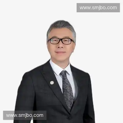 曹德