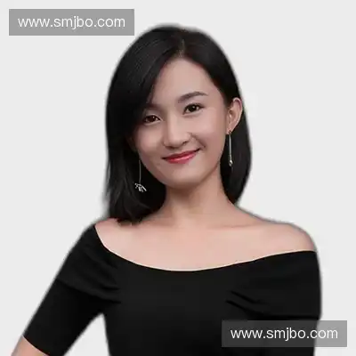 杜建
