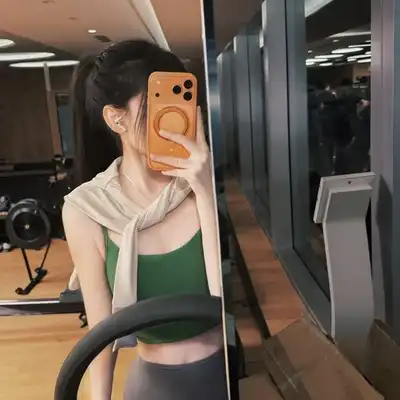 顾浩德