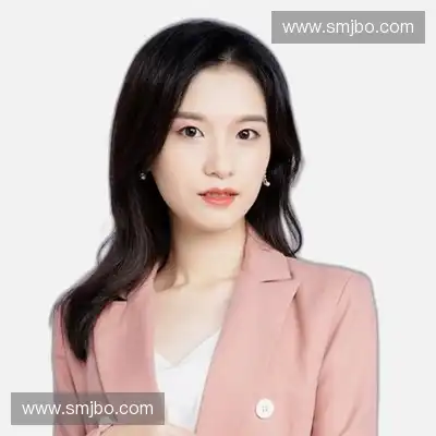 郝国玲