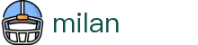 米兰·milan官方登录入口·milan.com