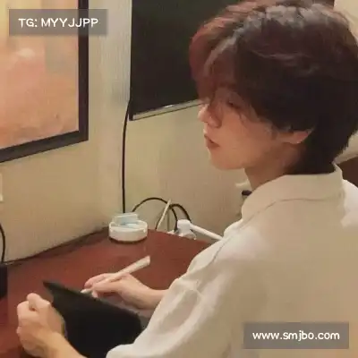 仰冉